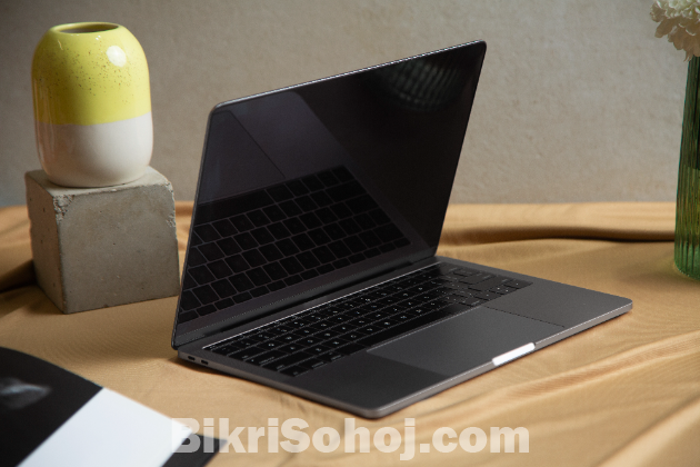 MacBook pro 13 